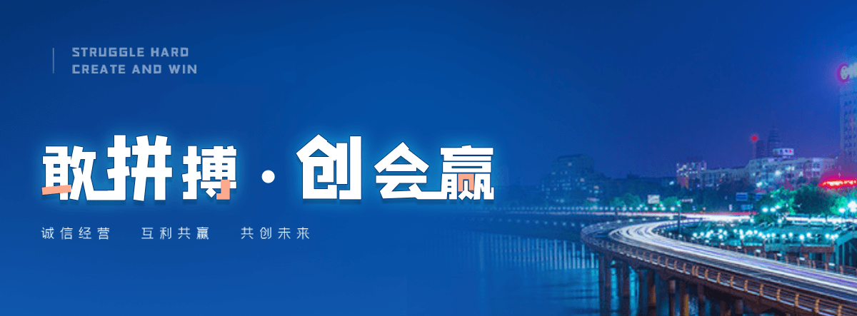清远玻璃棉厂家